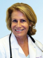 Catherine Lawson, MD