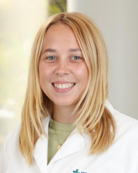 Jenna N Pfiester, APRN-CNP - Hamilton, OH - Nurse Practitioner, Family Medicine