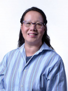 Arlene Sheau-Yi Shih