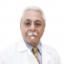 Shamel Sanani, MD