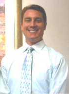 Dr. Dan P Killian, DC