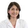 Bahareh Bahadini, MD