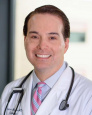 Stephen M Meyers, MD