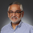 Abdul Munis, MD