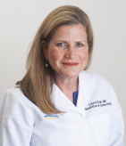 Laura Brown Doan, MD