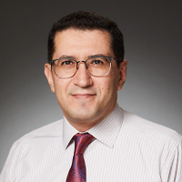 Provider Profile 1