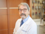 Ronald D. Leidenfrost, MD