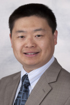Zhiqian (Roger) Wang, MD