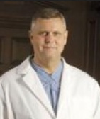 Dr. Paul Henry Young, MD