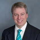 Brian H. Negus, MD, FACC, FSCAI
