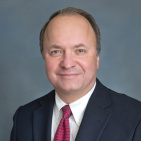 William Fritz Oellerich, MD