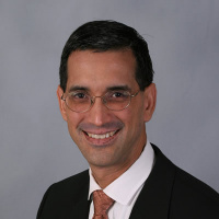 Provider Profile 1