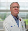 Steven Rosenthal, MD, FACC