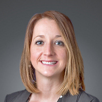 Provider Profile 1