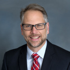 Gregg S. Shander, MD