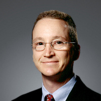Provider Profile 1