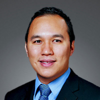 Provider Profile 1