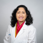 Aneeta Gupta, MD