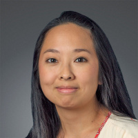 Provider Profile 1