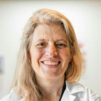 Jennifer Ziouras, MD - Denver, CO - Family Medicine