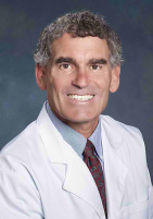 Robert E Tanenbaum, MD