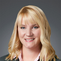 Provider Profile 1
