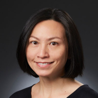 Provider Profile 1