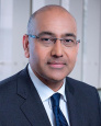 Alpesh Shah, MD