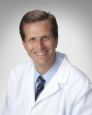 Christopher Miller Wentz, MD