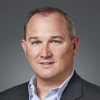 Provider Profile 1