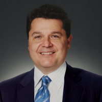 Provider Profile 1