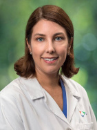 Karen Wilson, MD