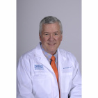 Gregory Brown, MD