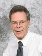 Jay Melvin Schmidt, MD