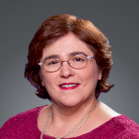Provider Profile 1