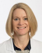 Katherine Van Kessel, MD