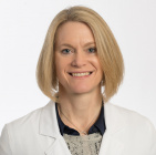 Katherine A Vankessel, MD