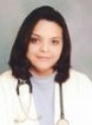 Lori R Johnson, MD