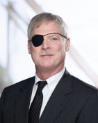 Dr. Michael J Fallon, MD