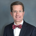 William Powers Warren, MD