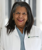 Sharon Moses, MD