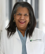 Sharon Moses, MD