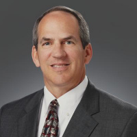 Provider Profile 1