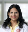 Shobashalini Chokkalingam, MD