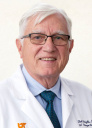 Kinsman (Ted) Wright, MD