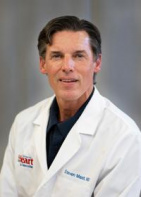 Dr. Steven Thomas Mast, MD