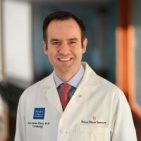 Juan Plana Gomez, MD