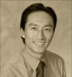 Myung S. Kim, MD