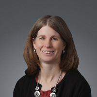 Provider Profile 1