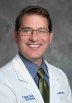 C Douglas Cochran, MD